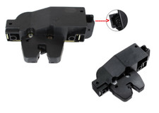 pour Peugeot 206 SW 02- 307 CC