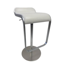 Lapalma LEM Adjustable Counter