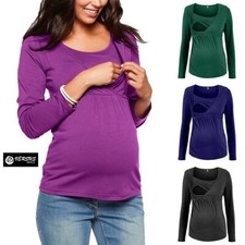 Jersey Vêtements de