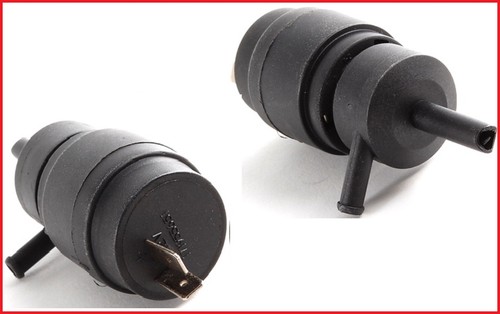 Pompe lave glace - lave, alfa
