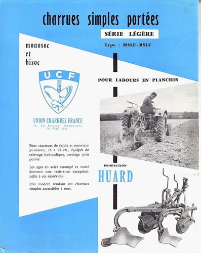 Prospectus original de - ▬►prospectus,
