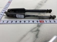 n°22 old tool, OUTIL ANCIEN