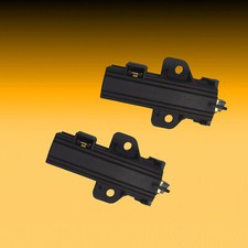 Balais de Charbon de Moteur