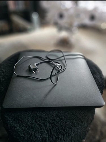 Samsung slim one connect - samsung,