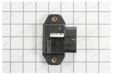 Genuine GM Trailer Brake