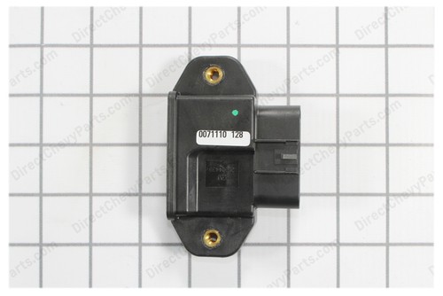 Genuine trailer brake - genuine,