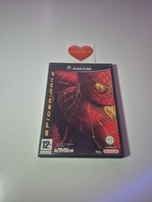 🎮 Spider-man 2 - Nintendo
