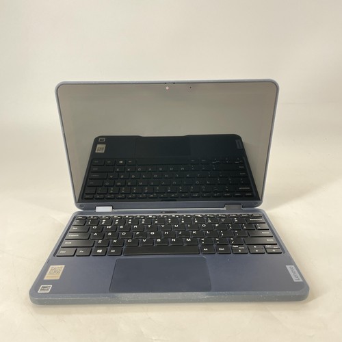 Lenovo 500w gen hd - lenovo, 3