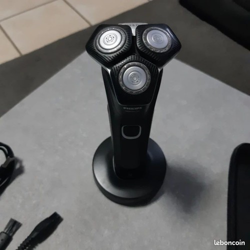 Philips rasoir électrique - rasoir,