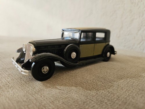 Renault reinastella type 2 - reinastella,