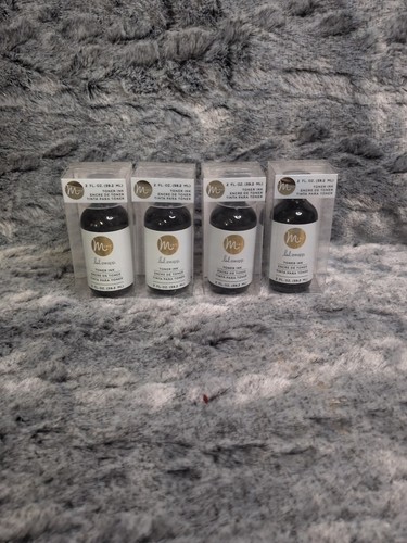 New heidi swapp minc - 4x, toner