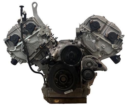 Moteur pour bmw - série, 7