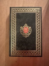 Les borgia tome 1 | Ivan