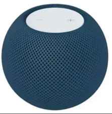 HomePod mini Apple - Sans