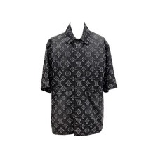 Louis Vuitton Chemise de