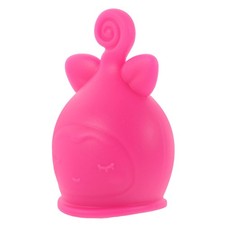  Appareil Repulpant Pour Les Lèvres Amplificateur De Coupes Faciales