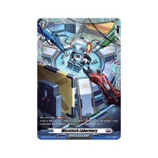 Vanguard tcg card - vanguard,