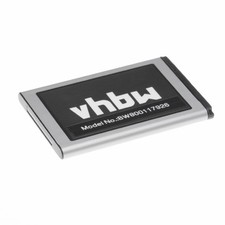 Batterie pour samsung - batterie,