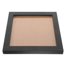  Cercle À Broder Décoratif