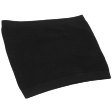 Ceinture amincissante pour