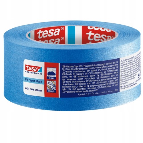 560353 tesa masque papier - masque, 1