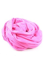 MEMORY & CO Écharpe en tricot