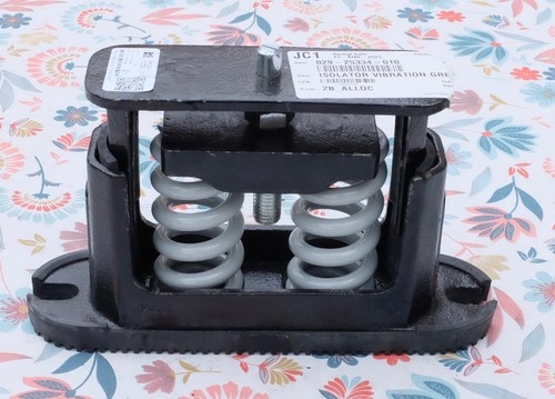 Vmc group c2p 2400 - vmc,