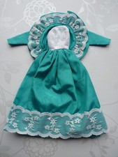 Tenue Barbie vintage 'Haute