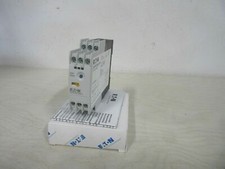 Relais de protection moteur