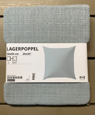 Housse de coussin IKEA