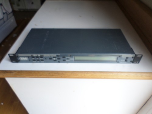 Peavey professional band - professional, 26