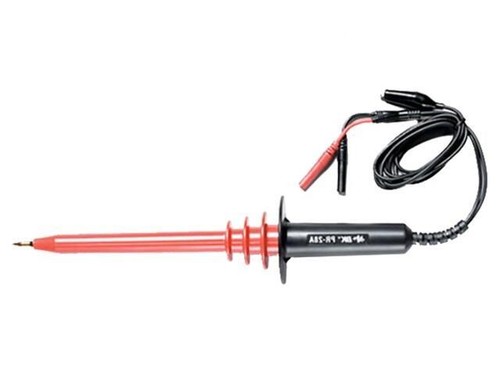 Sonde 28a pour - pr, :