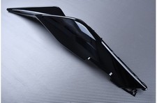 Coque Arrière / Carénage