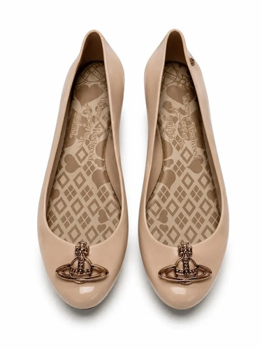 Vivienne westwood melissa - vivienne,