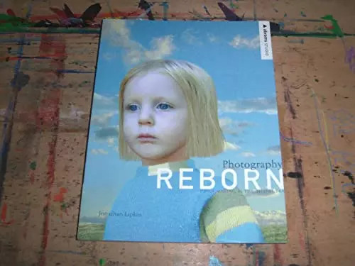 Photography reborn image - photography, reborn: