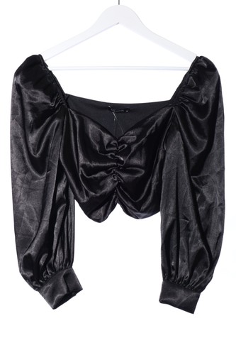 Trendyol crop top - trendyol,