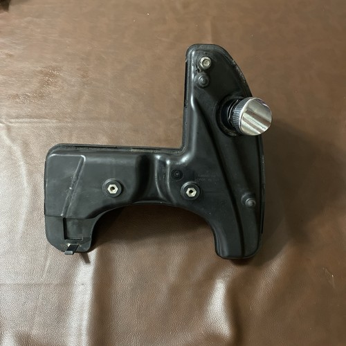 2004 2006 harley davidson - 2004-2006,