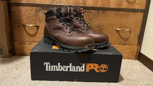 Timberland pro men titan - timberland,