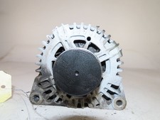 alternateur citroËn BERLINGO MULTISPACE (B9) 5705NH 207971