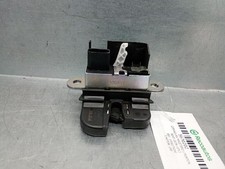 1P0827505C serrure de hayon pour SEAT LEON (1P1) 1.6 TDI 2005 5670202