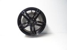 Jante AUDI A4 3 AVANT PHASE 1