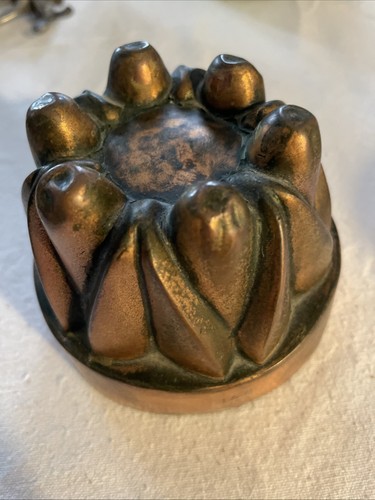Moule gâteau bundt - à,