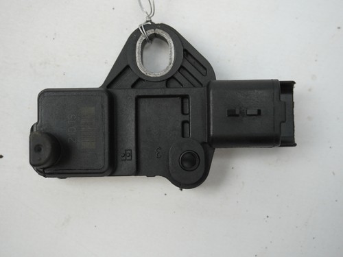 Capteur pmh occasion peugeot - capteur,