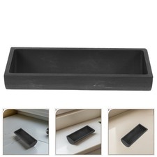  Moule De Fusion Graphite