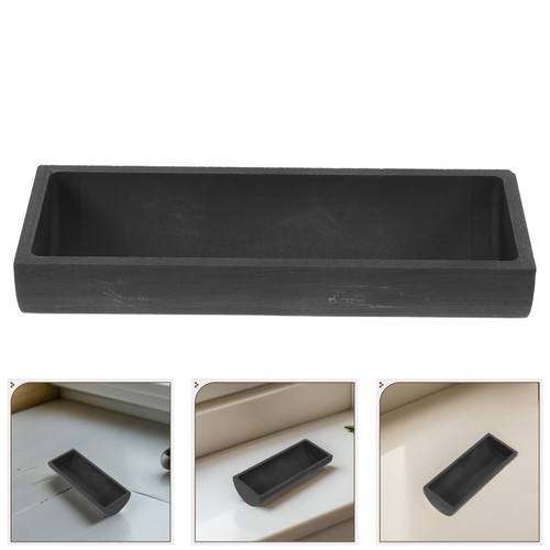 Outil moulage moule fusion - de,