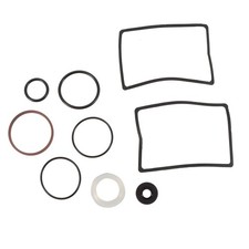 Kit joints de rechange - Pour