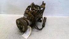 Pompe à injection FORD ESCORT