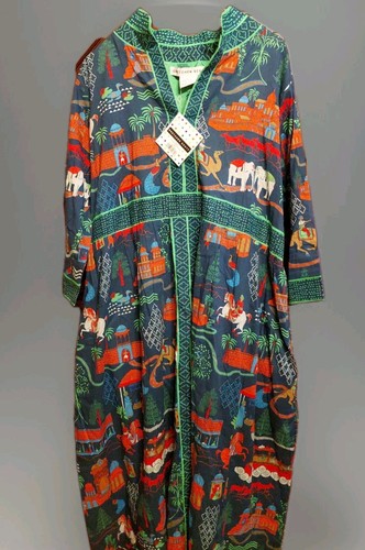 Gretchen scott navy - gretchen,