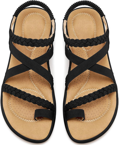 Womens sandals dressy - sandals,