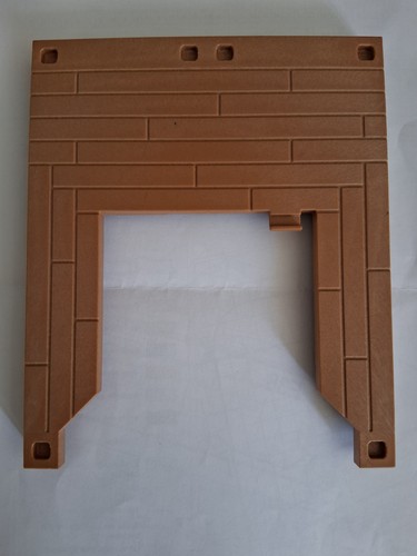 Playmobil pièce détachée